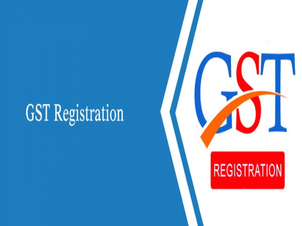 GST Services – Cathexis Consulting Pvt. Ltd.